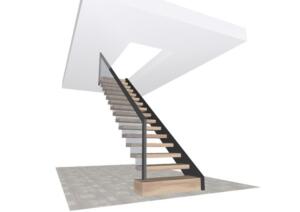 Projekt-schody-nowoczesne-3